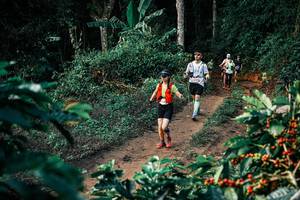 BIB: 
                            <button type="button" onclick="openModal(25823831)" class="btn btn-primary btn-sm float-right btn-popup" data-toggle="modal" data-target=".modal-high-quality">
                        <i class="fas fa-shopping-cart"></i> Add to Cart
                    </button>
                                            <button type="button" onclick="isThisMe(25823831, true)" class="btn btn-success btn-sm float-right btn-popup btn-isme hidden" data-toggle="tooltip" data-placement="bottom" title="นี่คือรูปของคุณใช่ไหม คลิกที่นี่เพื่อเอาเข้าอัลบั้ม">
                        <i class="fas fa-plus"></i> Add to album
                    </button>
                    <button type="button" onclick="isThisMe(25823831, false)" class="btn btn-warning btn-sm float-right btn-popup btn-isnotme hidden">
                        <i class="fas fa-ban"></i> Remove from album
                    </button>